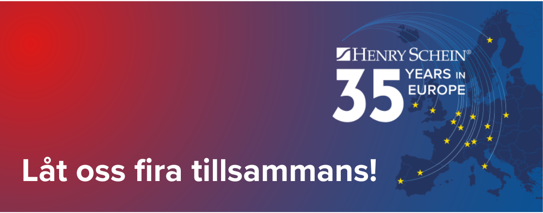 Upptäck kampanjerbjudanden här!
